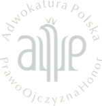 Adwokatura Polska